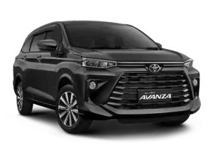 rental mobil mamuju